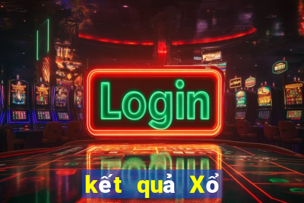 kết quả Xổ Số Bạc Liêu ngày 20