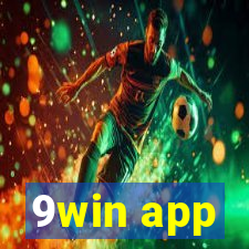 9win app