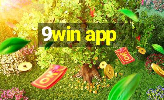 9win app