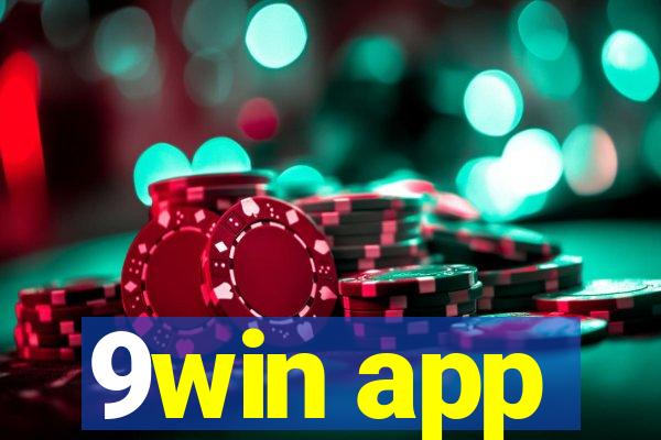 9win app