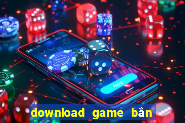 download game bắn cá trong siêu thị