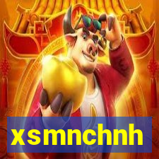 xsmnchnh