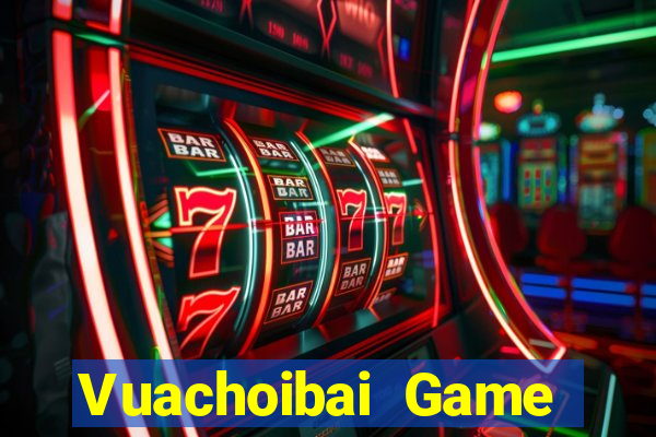 Vuachoibai Game Bài Rồng Lửa