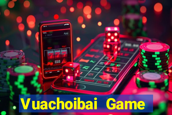 Vuachoibai Game Bài Rồng Lửa