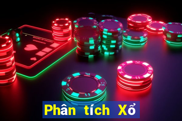 Phân tích Xổ Số max 4d ngày 12