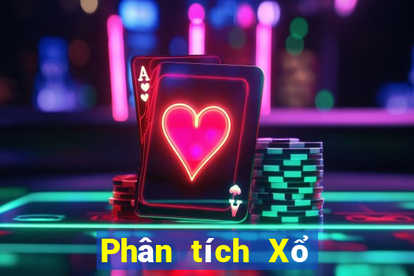 Phân tích Xổ Số max 4d ngày 12