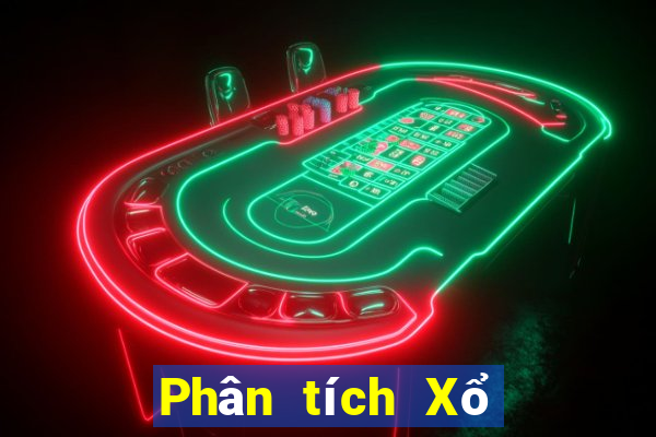 Phân tích Xổ Số max 4d ngày 12