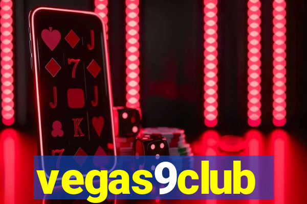 vegas9club