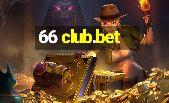 66 club.bet