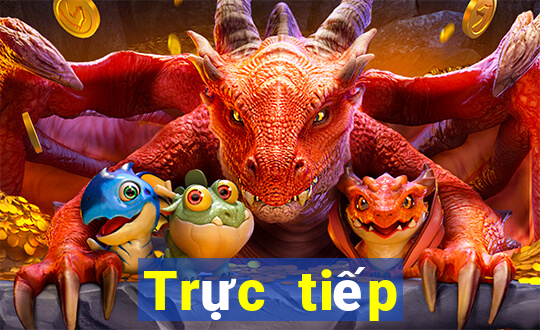 Trực tiếp vietlott Bingo18 ngày 10