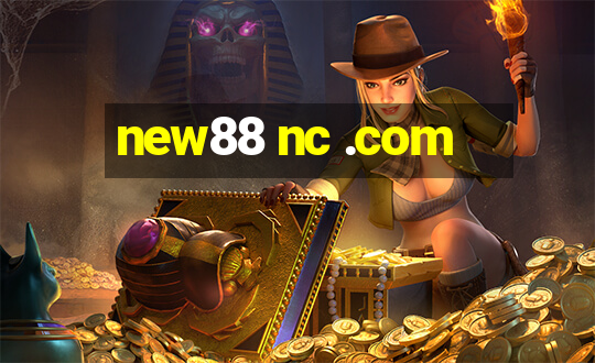 new88 nc .com