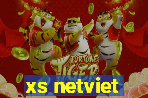 xs netviet