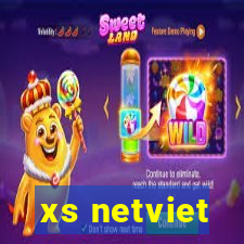 xs netviet