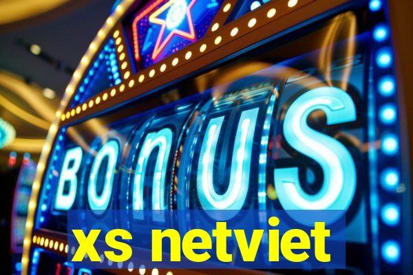 xs netviet