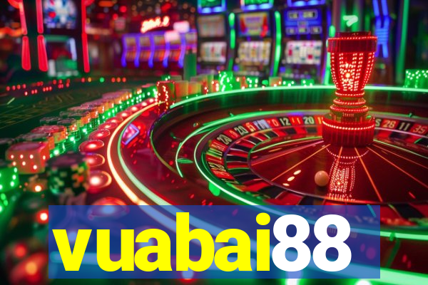 vuabai88