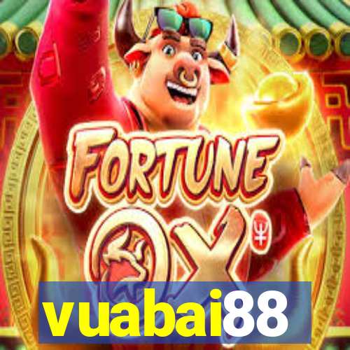 vuabai88