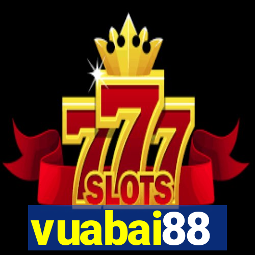 vuabai88