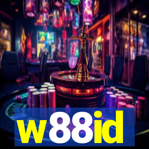 w88id