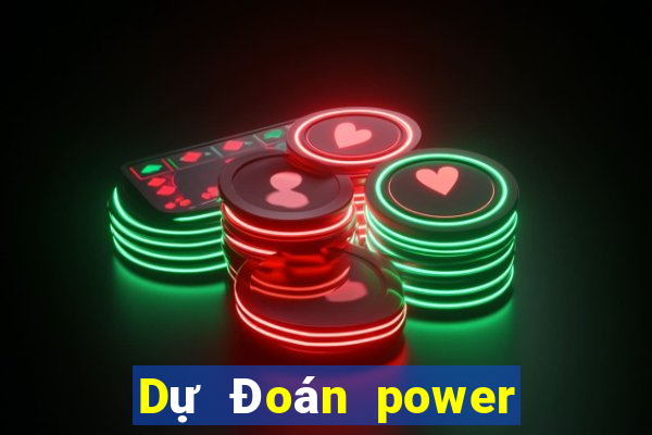 Dự Đoán power 6 55 ngày 24