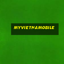 myvietnamobile