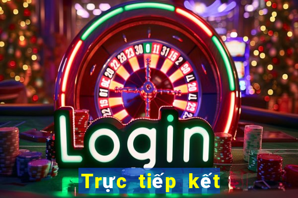 Trực tiếp kết quả XSST ngày thứ năm