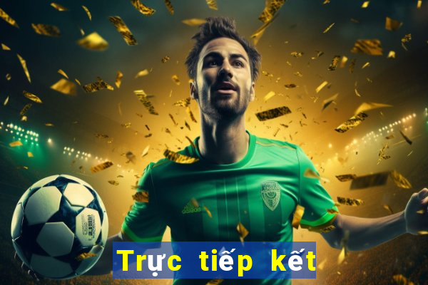 Trực tiếp kết quả XSST ngày thứ năm