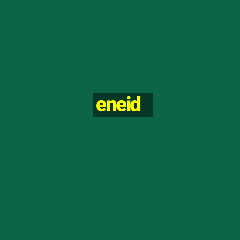 eneid