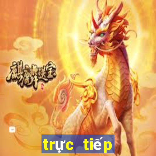 trực tiếp miền nam