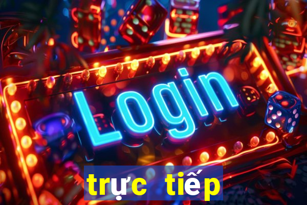 trực tiếp miền nam