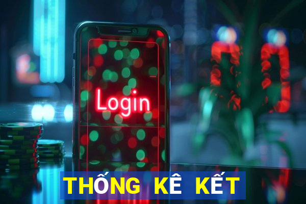 THỐNG KÊ KẾT QUẢ XSDNO ngày 17