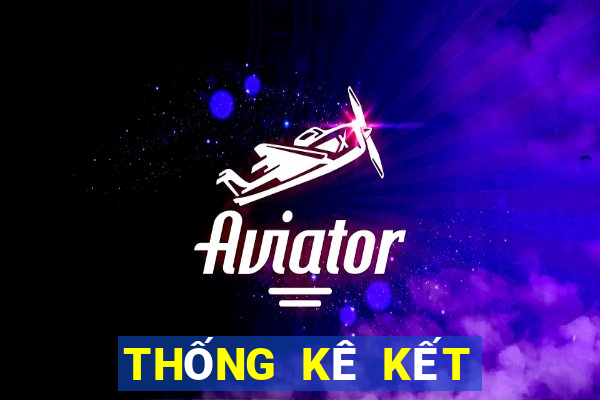 THỐNG KÊ KẾT QUẢ XSDNO ngày 17