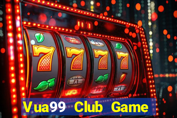 Vua99 Club Game Bài V8