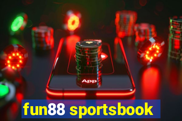 fun88 sportsbook