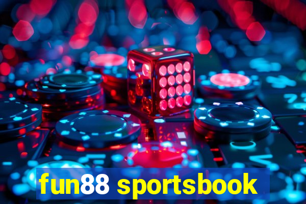 fun88 sportsbook