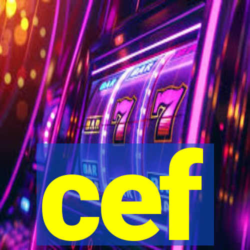 cef