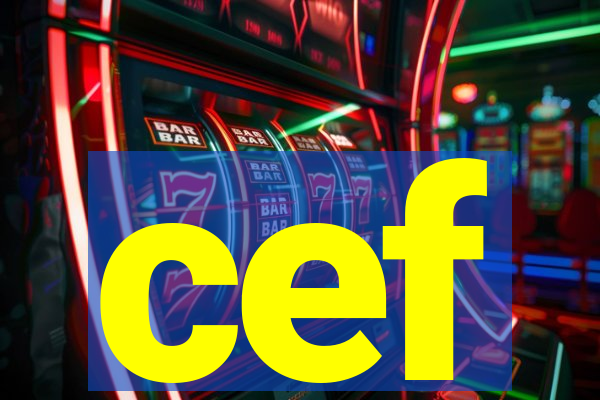 cef