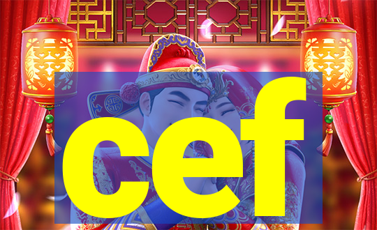 cef