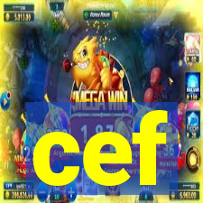 cef