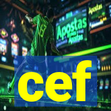 cef