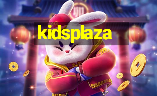 kidsplaza