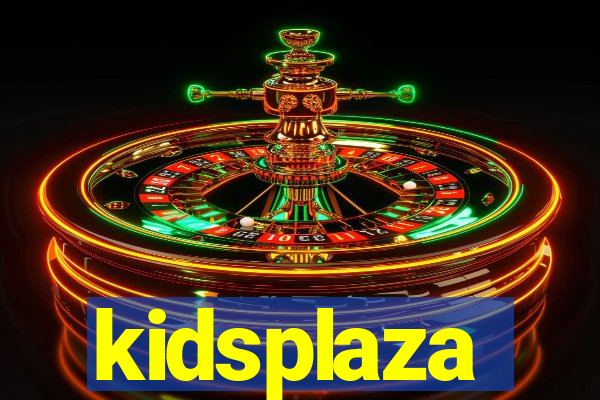 kidsplaza