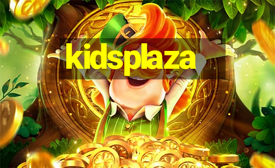 kidsplaza