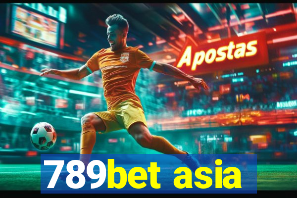 789bet asia