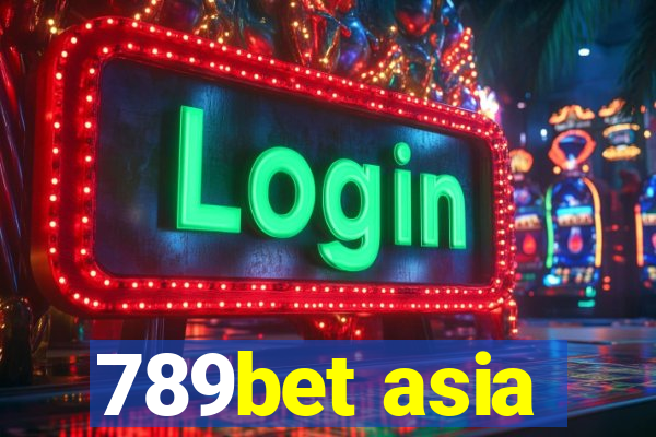 789bet asia