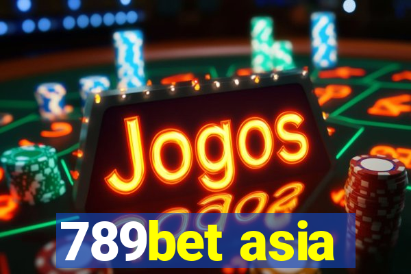 789bet asia