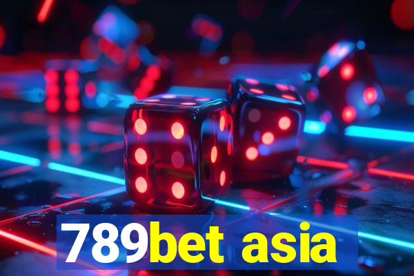 789bet asia