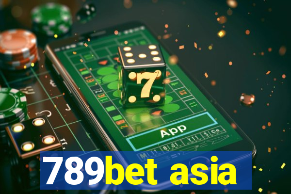 789bet asia