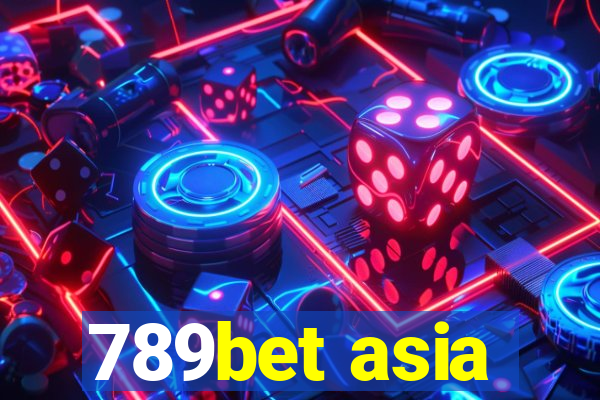 789bet asia