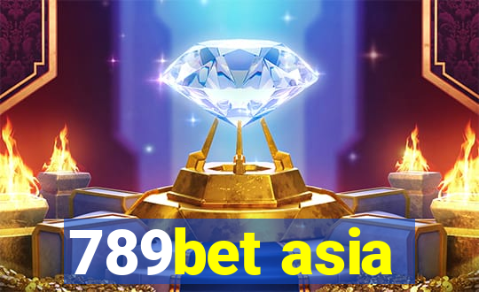 789bet asia