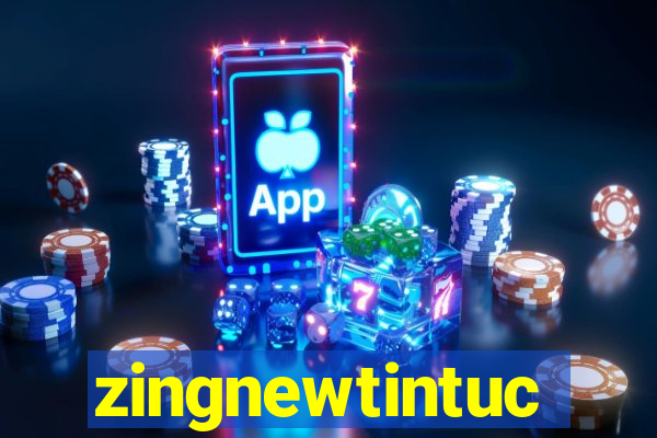 zingnewtintuc